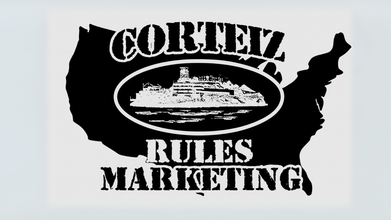 How Corteiz